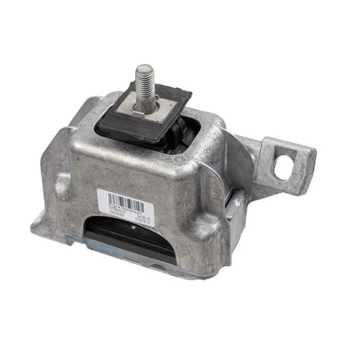 LEMFORDER 3381701-MOTOR TAKOZU SAG MINI COUNTRYMAN 1.6 S > 22116772038(_(_368
